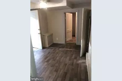 903 Wagontown Road, Coatesville, PA 19320 - Photo 10