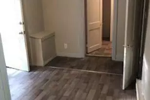 903 Wagontown Rd, Coatesville, PA 19320 - Photo 10