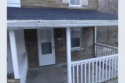 903 Wagontown Road, Coatesville, PA 19320 - Photo 2