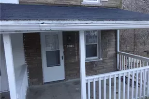 903 Wagontown Rd, Coatesville, PA 19320 - Photo 2