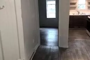 903 Wagontown Rd, Coatesville, PA 19320 - Photo 8