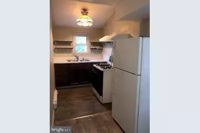 903 Wagontown Road, Coatesville, PA 19320 - Photo 6