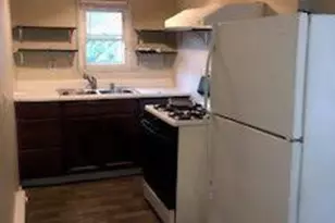 903 Wagontown Rd, Coatesville, PA 19320 - Photo 6