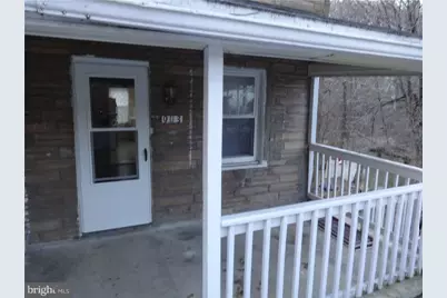 903 Wagontown Road, Coatesville, PA 19320 - Photo 1