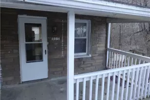 903 Wagontown Rd, Coatesville, PA 19320 - Photo 1