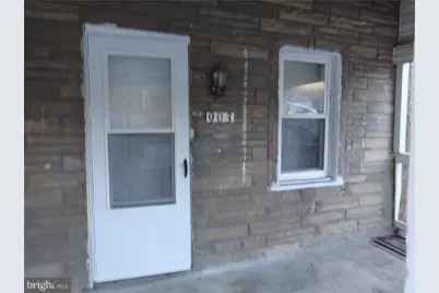 903 Wagontown Road, Coatesville, PA 19320 - Photo 4