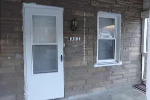 903 Wagontown Rd, Coatesville, PA 19320 - Photo 4