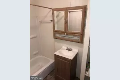 903 Wagontown Road, Coatesville, PA 19320 - Photo 12