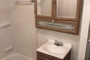 903 Wagontown Rd, Coatesville, PA 19320 - Photo 12