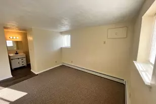 120 N Penn St, Spring City, PA 19475 - Photo 6