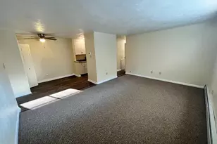 120 N Penn St, Spring City, PA 19475 - Photo 2