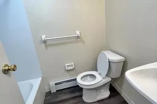 120 N Penn St, Spring City, PA 19475 - Photo 4