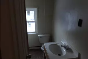 905 Wagontown Rd, Coatesville, PA 19320 - Photo 10