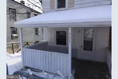 905 Wagontown Road, Coatesville, PA 19320 - Photo 1