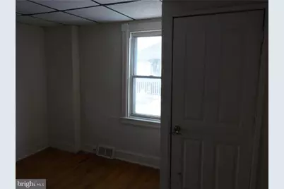 905 Wagontown Road, Coatesville, PA 19320 - Photo 4