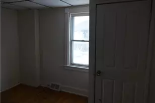 905 Wagontown Rd, Coatesville, PA 19320 - Photo 4