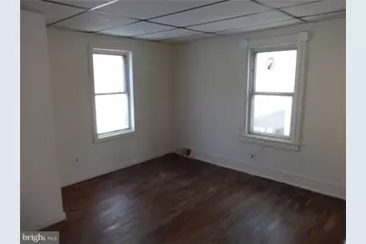 905 Wagontown Road, Coatesville, PA 19320 - Photo 8