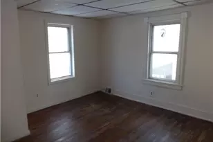 905 Wagontown Rd, Coatesville, PA 19320 - Photo 8