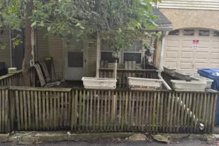 911 Wagontown Rd, Coatesville, PA 19320 - Photo 1