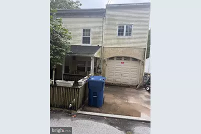 911 Wagontown Road, Coatesville, PA 19320 - Photo 2