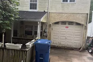 911 Wagontown Rd, Coatesville, PA 19320 - Photo 2