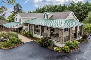 756 Ewing Rd, Cochranville, PA 19330 - Photo 2