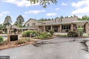 756 Ewing Rd, Cochranville, PA 19330 - Photo 16