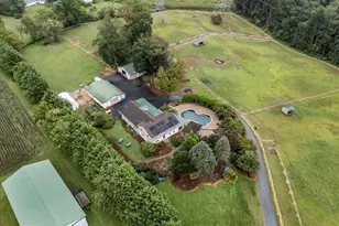 756 Ewing Rd, Cochranville, PA 19330 - Photo 32