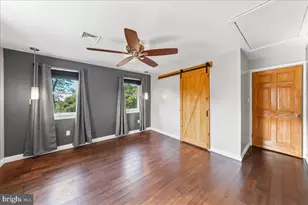 756 Ewing Rd, Cochranville, PA 19330 - Photo 64