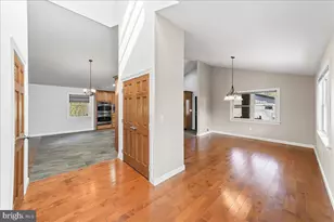 756 Ewing Rd, Cochranville, PA 19330 - Photo 44