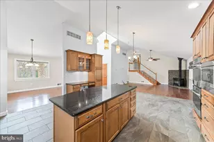 756 Ewing Rd, Cochranville, PA 19330 - Photo 50