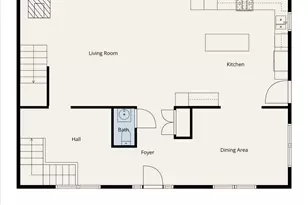 756 Ewing Rd, Cochranville, PA 19330 - Photo 82