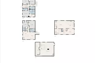 756 Ewing Rd, Cochranville, PA 19330 - Photo 84