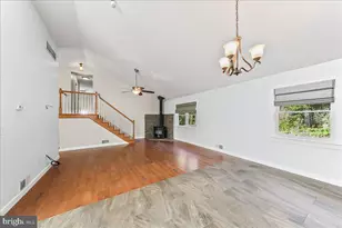 756 Ewing Rd, Cochranville, PA 19330 - Photo 52