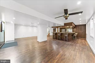 756 Ewing Rd, Cochranville, PA 19330 - Photo 78