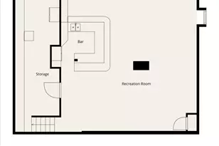 756 Ewing Rd, Cochranville, PA 19330 - Photo 80