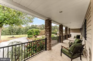 756 Ewing Rd, Cochranville, PA 19330 - Photo 18