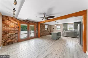 756 Ewing Rd, Cochranville, PA 19330 - Photo 70