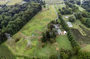 756 Ewing Rd, Cochranville, PA 19330 - Photo 34