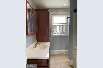 23 Addison Street, Oxford, PA 19363 - Photo 8