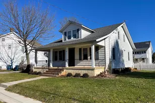 23 Addison St, Oxford, PA 19363 - Photo 1