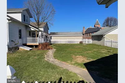 23 Addison Street, Oxford, PA 19363 - Photo 14