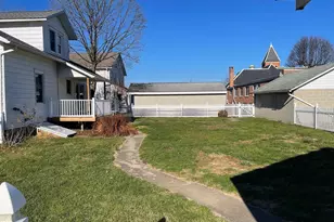 23 Addison St, Oxford, PA 19363 - Photo 14