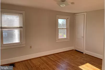 23 Addison Street, Oxford, PA 19363 - Photo 10