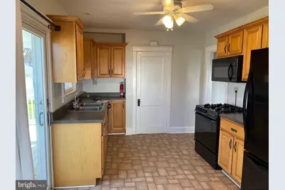 23 Addison Street, Oxford, PA 19363 - Photo 6