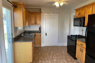 23 Addison St, Oxford, PA 19363 - Photo 6