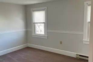 23 Addison St, Oxford, PA 19363 - Photo 12