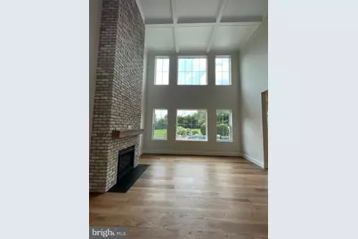 1410 Little Conestoga Road, Glenmoore, PA 19343 - Photo 6