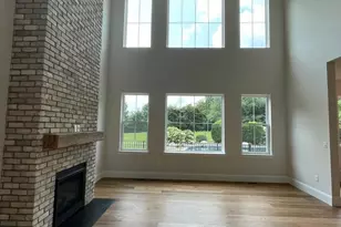 1410 Little Conestoga Rd, Glenmoore, PA 19343 - Photo 6