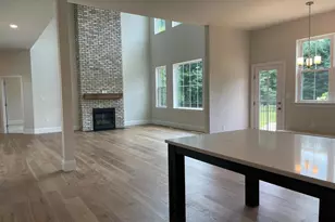 1410 Little Conestoga Rd, Glenmoore, PA 19343 - Photo 14